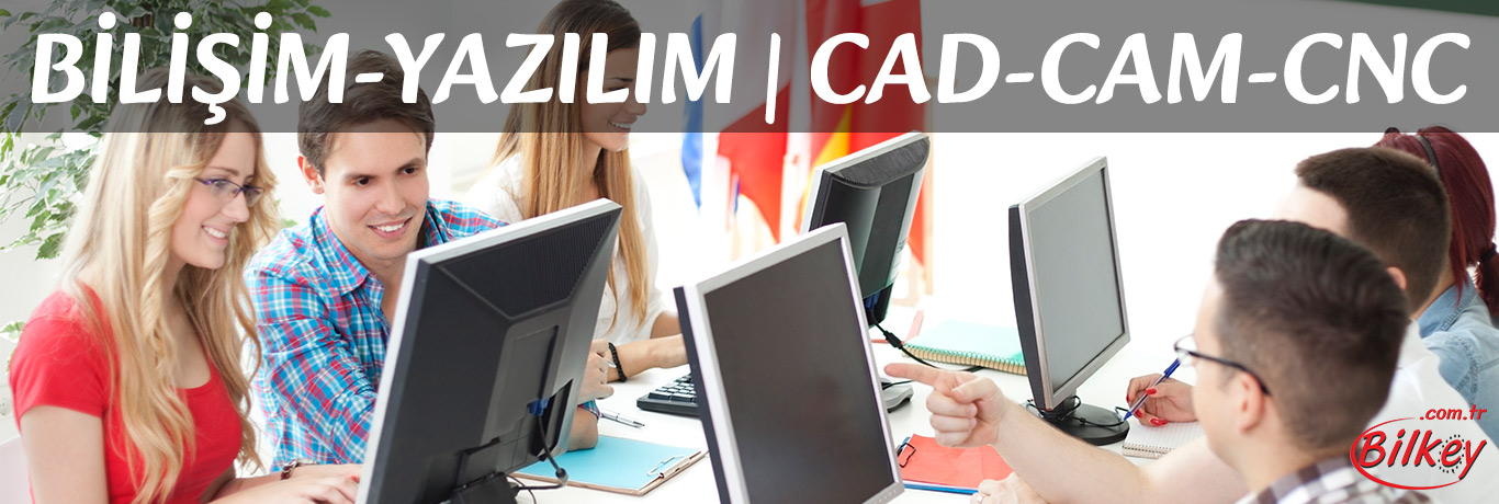 cadcam-ve-cnc-kursu
